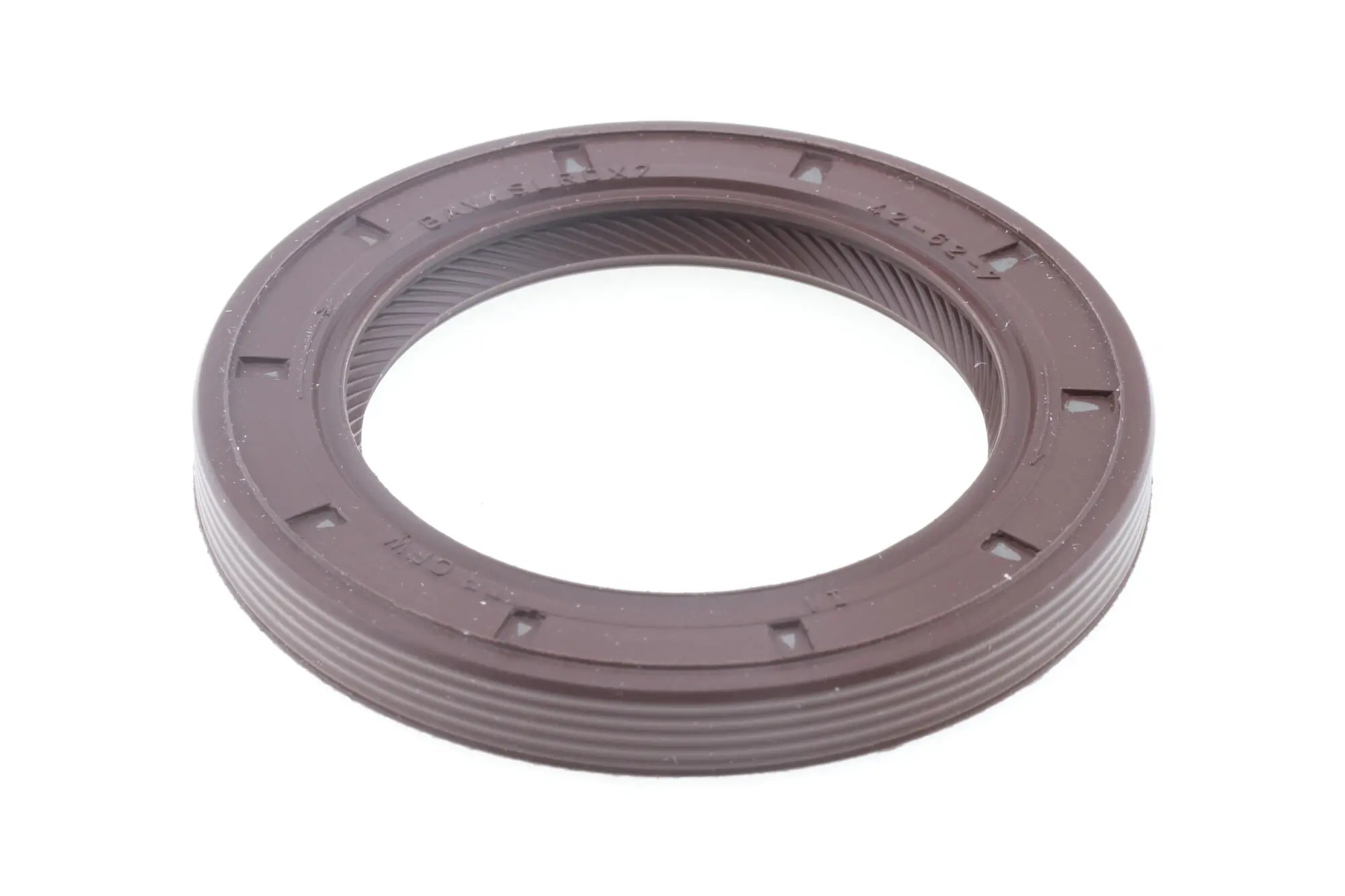 WILMINK GROUP tömítőgyűrű, főtengely - WG1226438 - TothCarparts