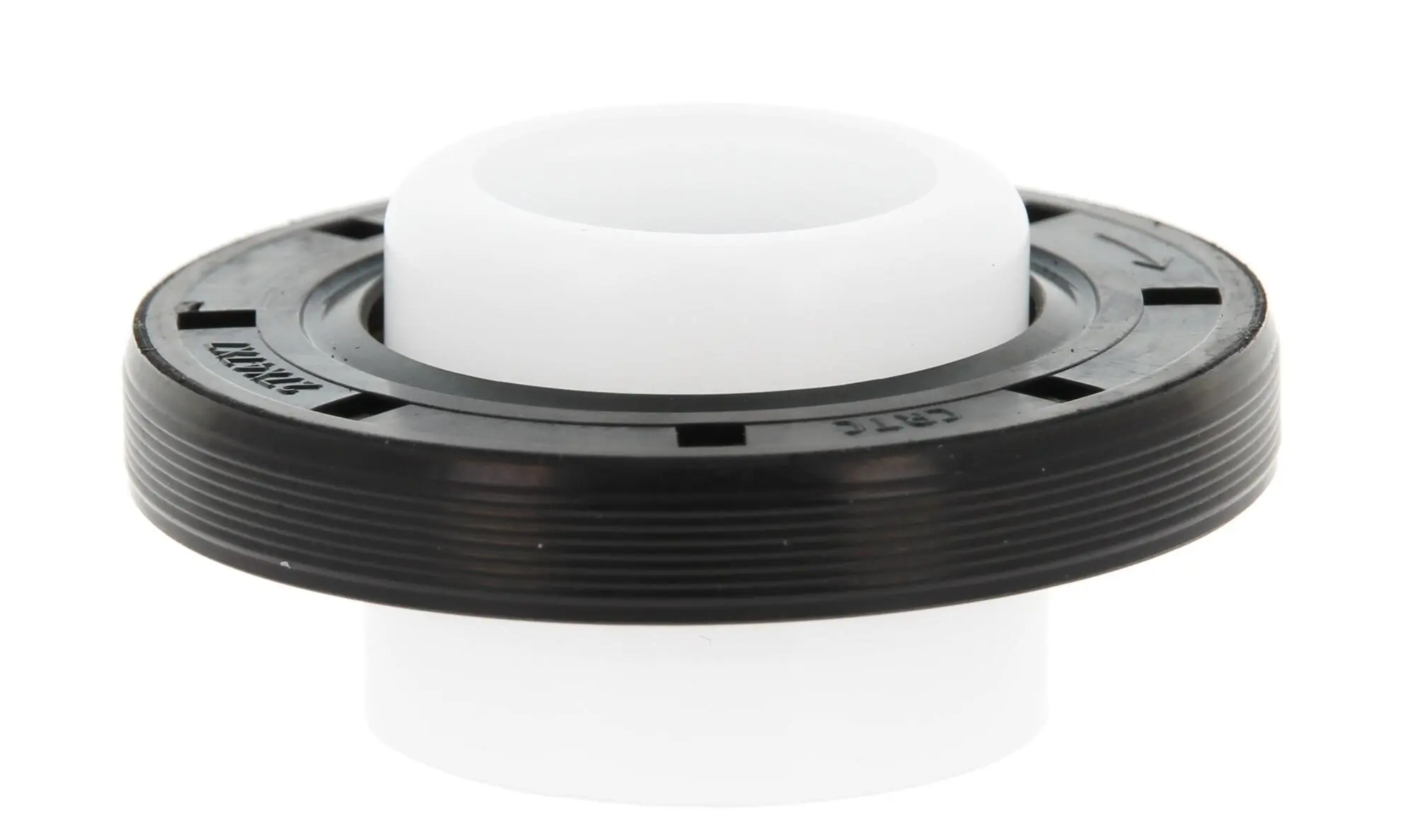 WILMINK GROUP tömítőgyűrű, vezérműtengely - WG1226537 - TothCarparts