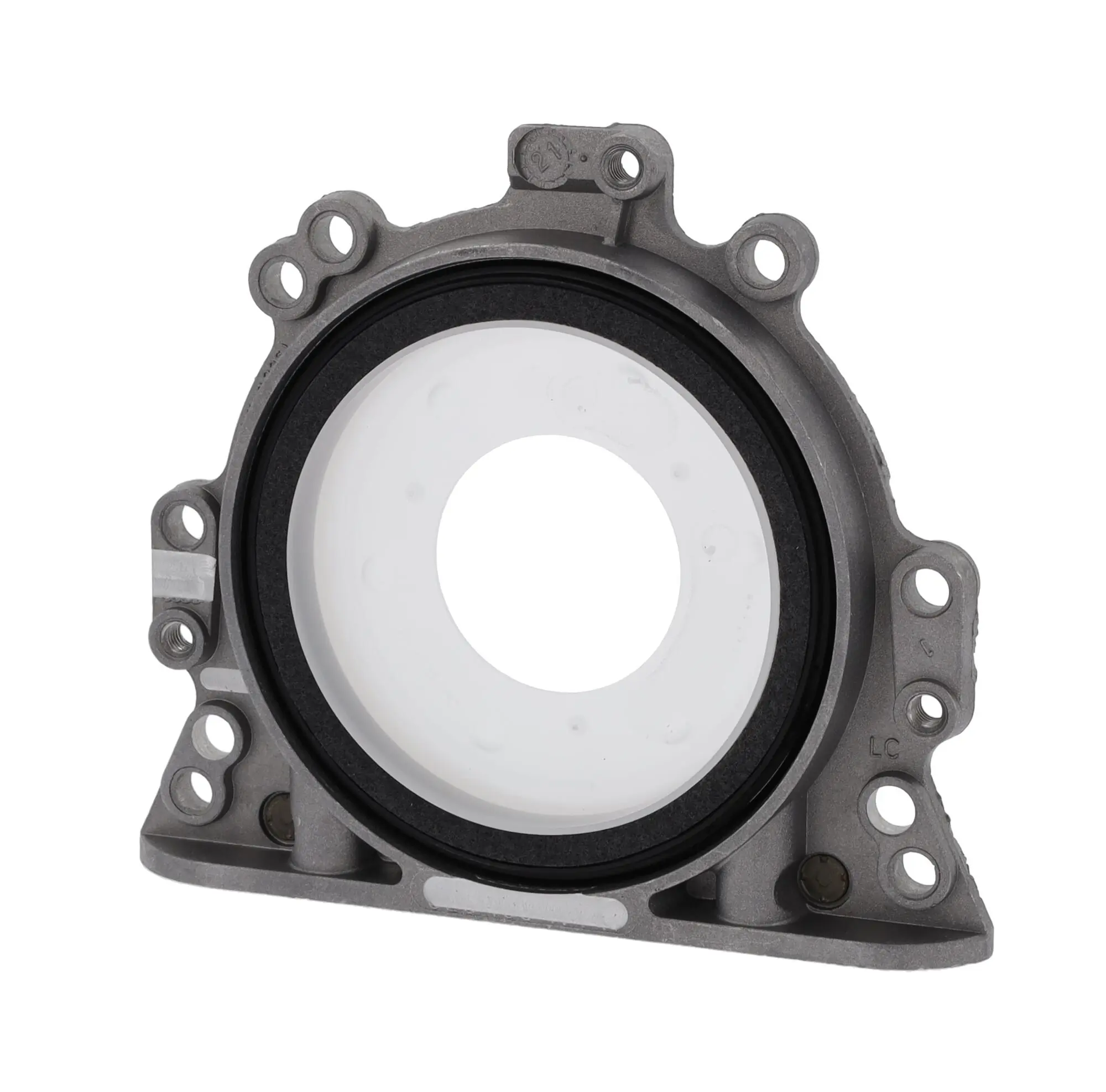 WILMINK GROUP tömítőgyűrű, főtengely - WG1226590 - TothCarparts