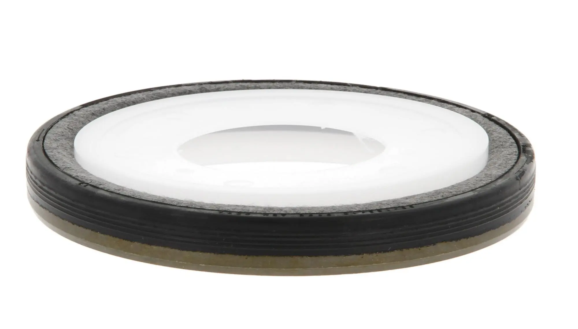 WILMINK GROUP tömítőgyűrű, főtengely - WG1226598 - TothCarparts