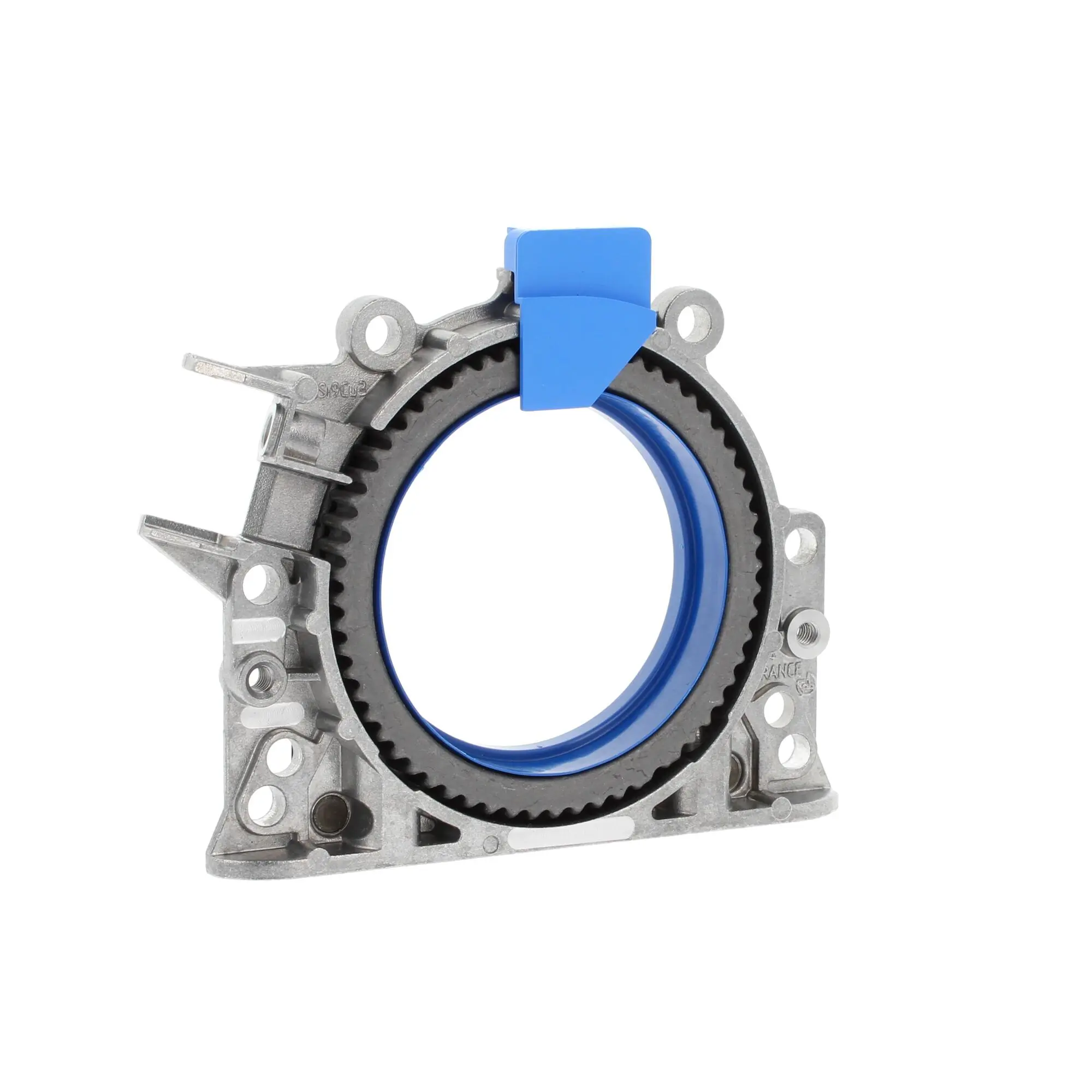 WILMINK GROUP tömítőgyűrű, főtengely - WG1226686 - TothCarparts