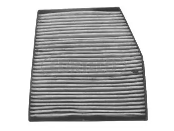 WILMINK GROUP szűrő, utastér levegő - WG1226707 - TothCarparts