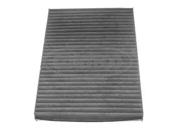 WILMINK GROUP szűrő, utastér levegő - WG1226760 - TothCarparts