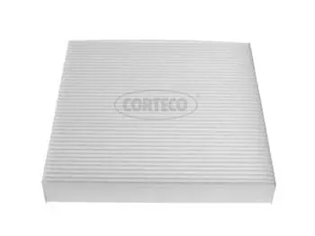 WILMINK GROUP szűrő, utastér levegő - WG1226765 - TothCarparts
