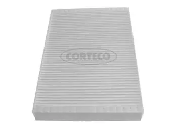 WILMINK GROUP szűrő, utastér levegő - WG1226771 - TothCarparts
