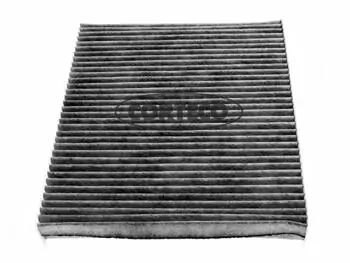 WILMINK GROUP szűrő, utastér levegő - WG1226859 - TothCarparts