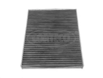 WILMINK GROUP szűrő, utastér levegő - WG1226888 - TothCarparts