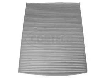 WILMINK GROUP szűrő, utastér levegő - WG1226893 - TothCarparts