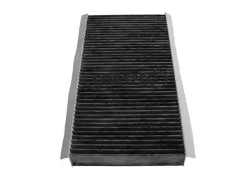 WILMINK GROUP szűrő, utastér levegő - WG1226931 - TothCarparts