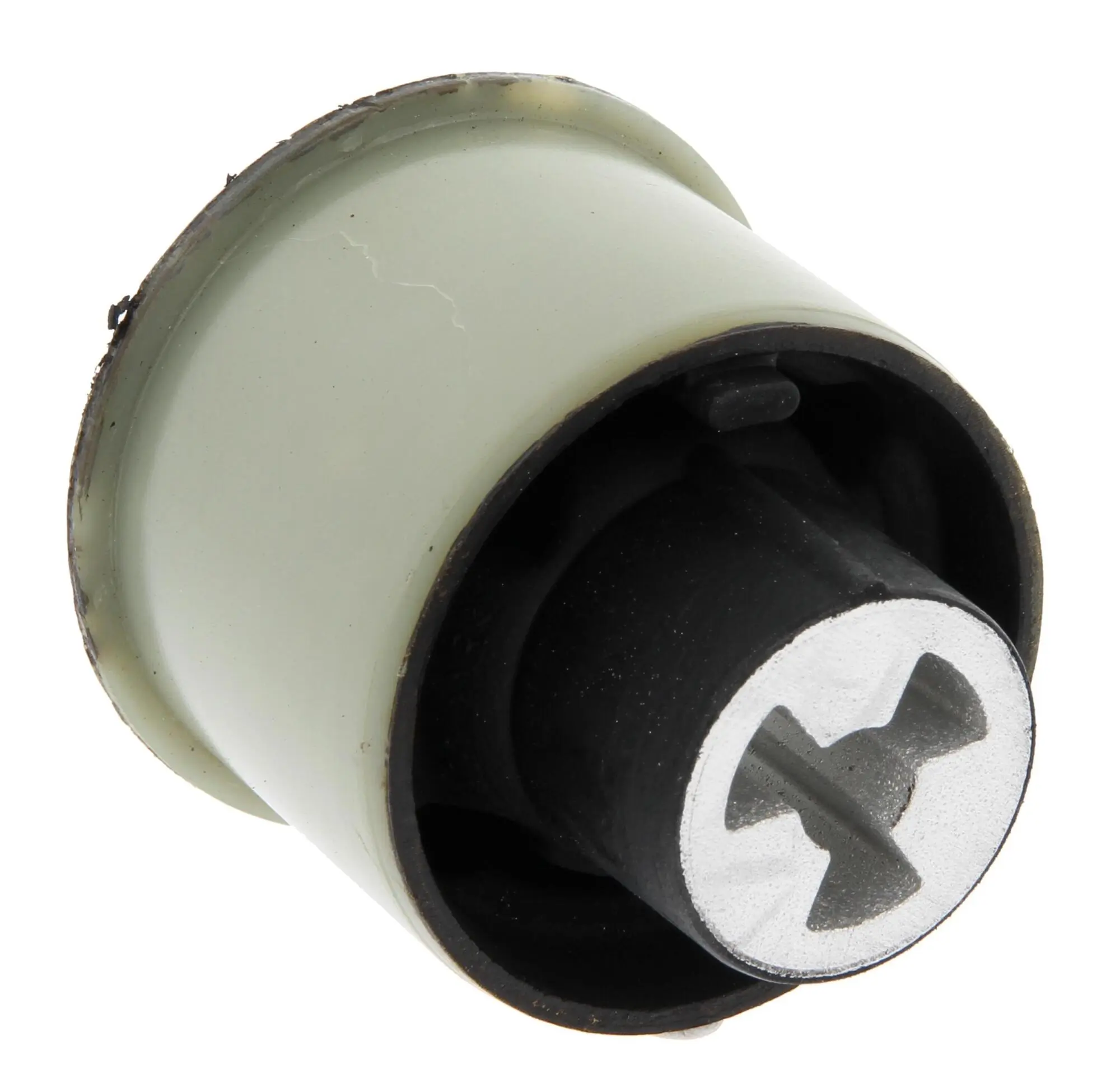 WILMINK GROUP csapágy, tengelytest - WG1227018 - TothCarparts