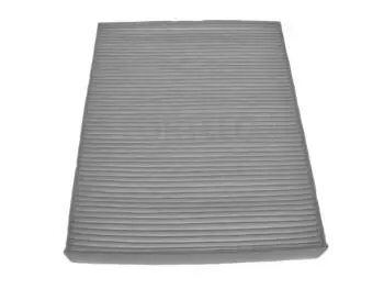 WILMINK GROUP szűrő, utastér levegő - WG1227053 - TothCarparts