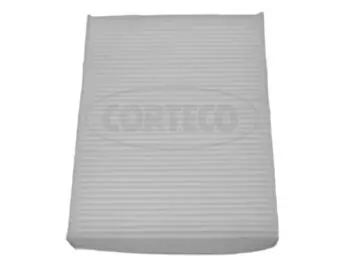 WILMINK GROUP szűrő, utastér levegő - WG1227060 - TothCarparts