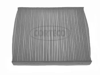 WILMINK GROUP szűrő, utastér levegő - WG1227067 - TothCarparts