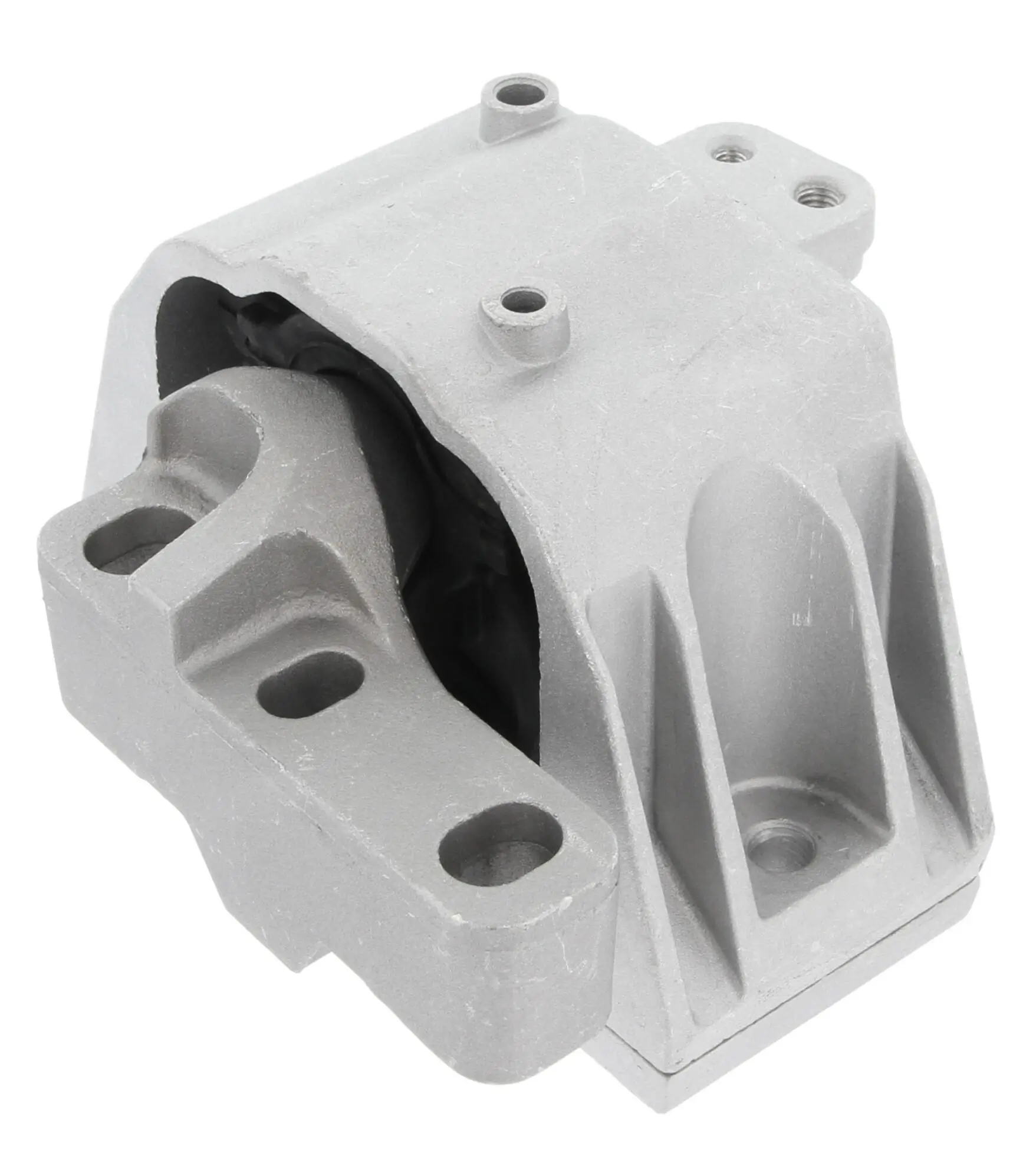 WILMINK GROUP felfüggesztés, motor - WG1227069 - TothCarparts