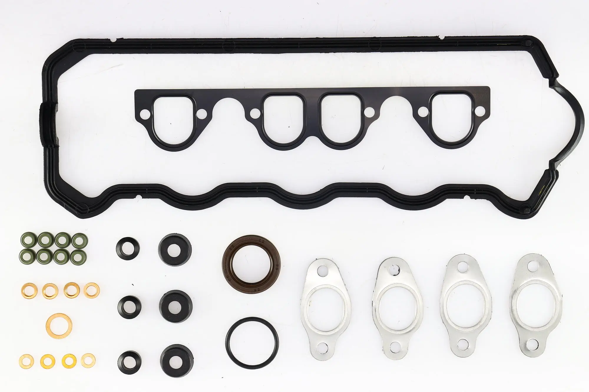 WILMINK GROUP tömítéskészlet, hengerfej - WG1229845 - TothCarparts
