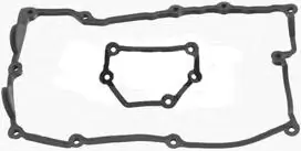 WILMINK GROUP tömítés, szelepfedél - WG1231422 - TothCarparts