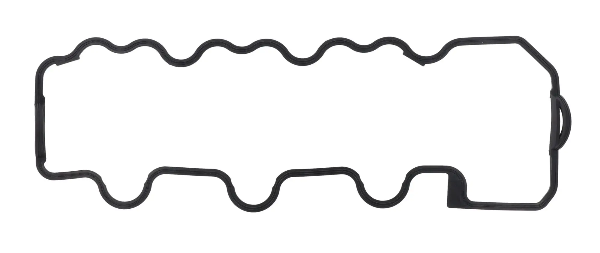 WILMINK GROUP tömítés, szelepfedél - WG1231427 - TothCarparts