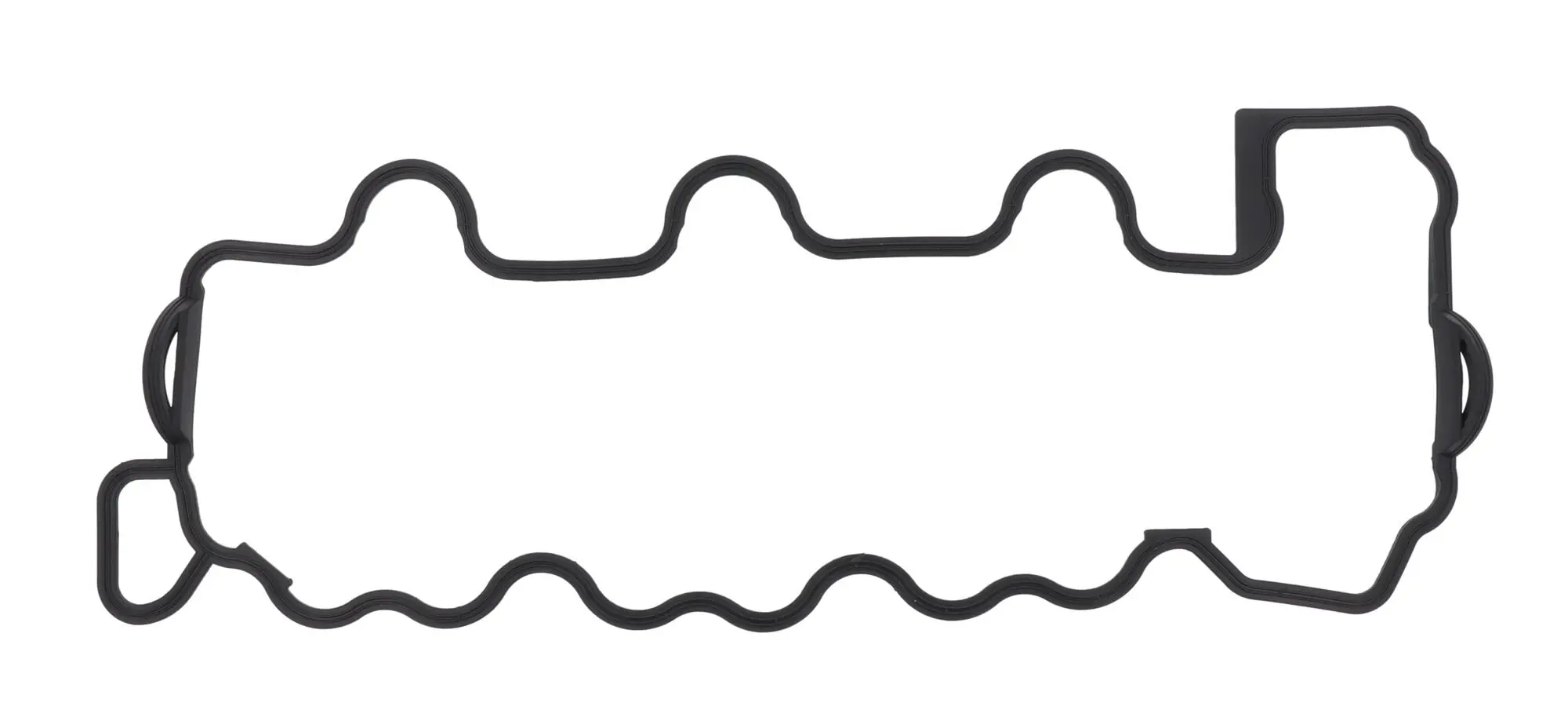WILMINK GROUP tömítés, szelepfedél - WG1231428 - TothCarparts