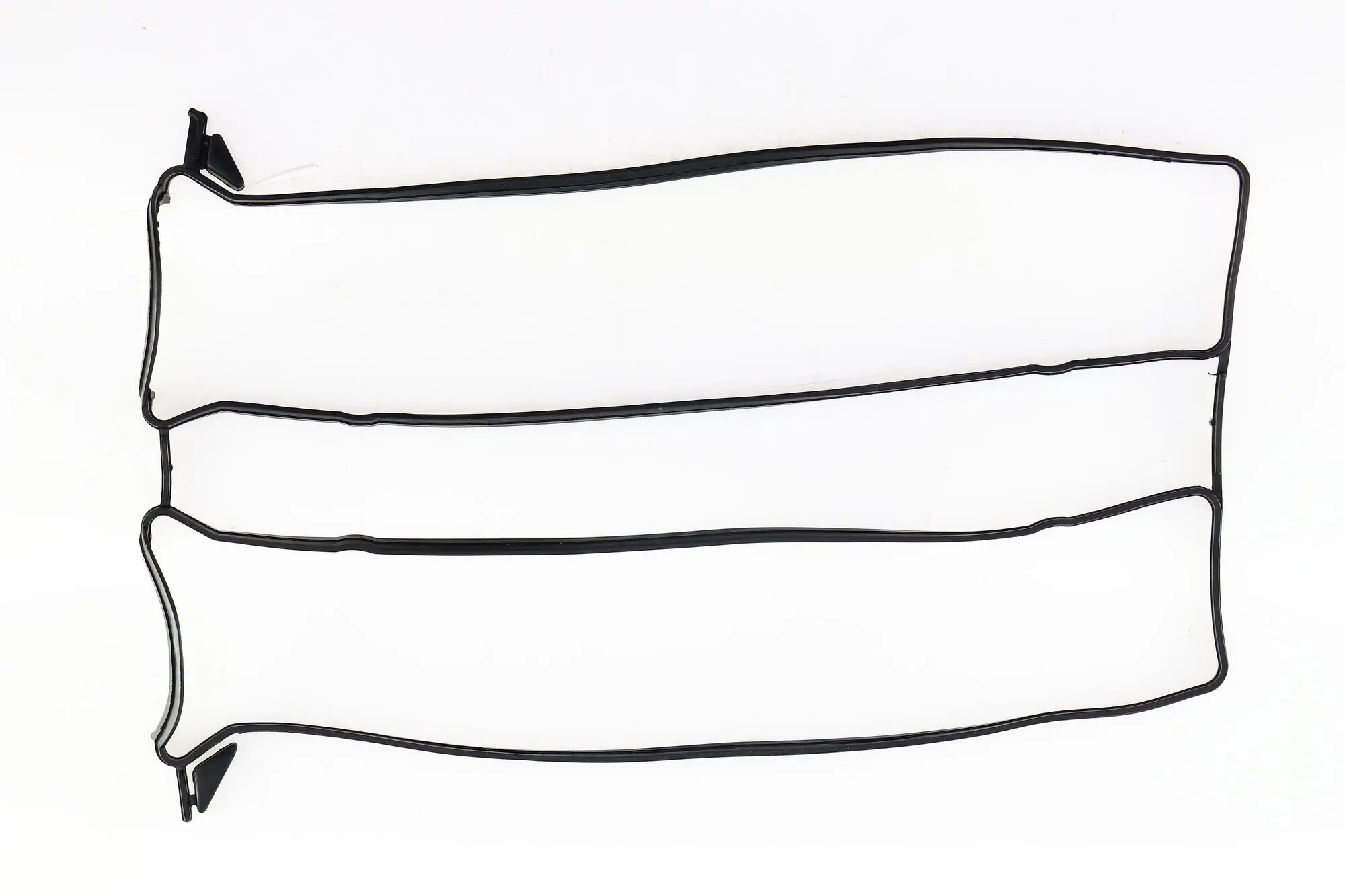 WILMINK GROUP tömítés, szelepfedél - WG1231430 - TothCarparts