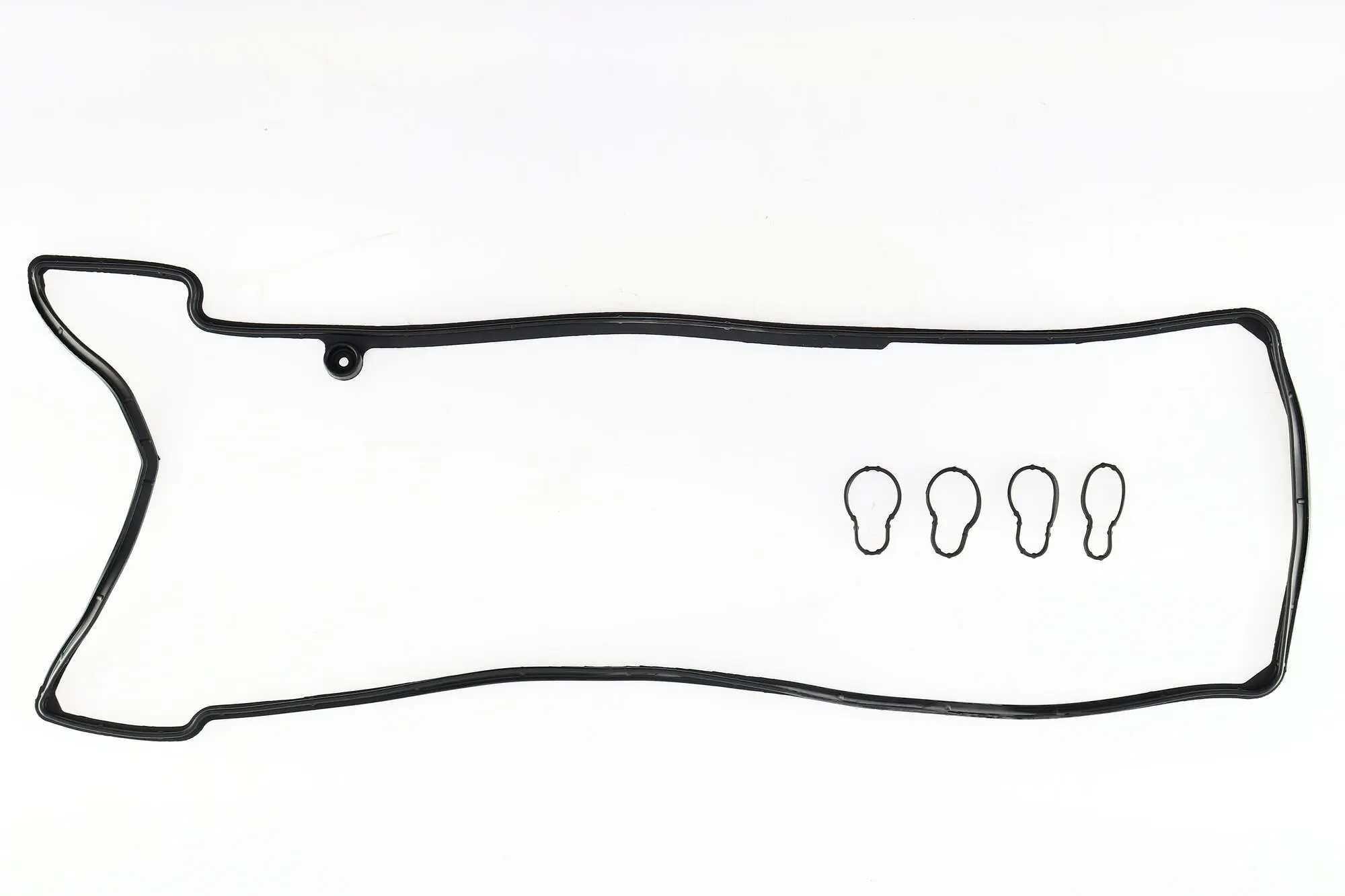 WILMINK GROUP tömítés, szelepfedél - WG1231440 - TothCarparts