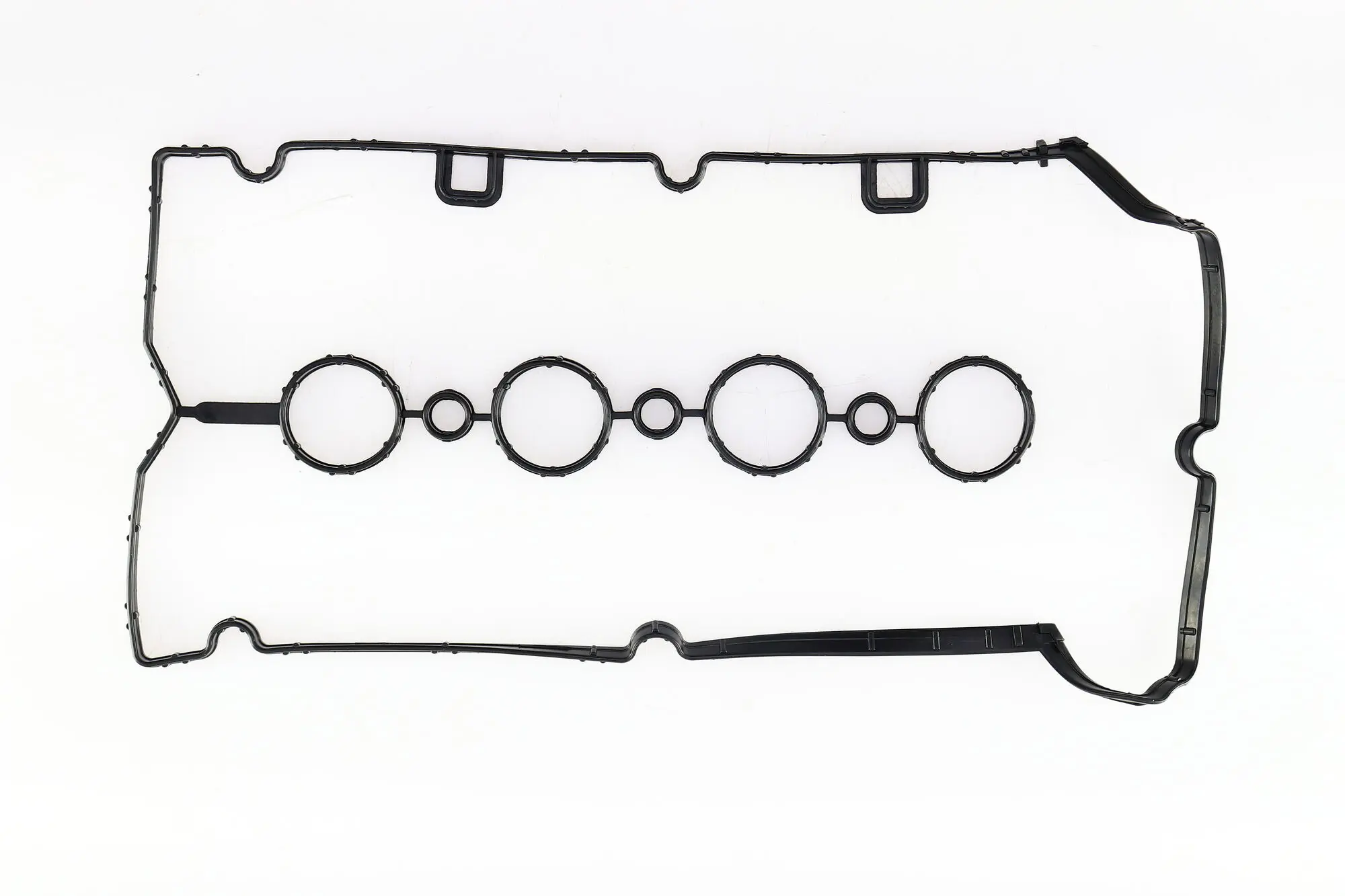 WILMINK GROUP tömítés, szelepfedél - WG1231729 - TothCarparts