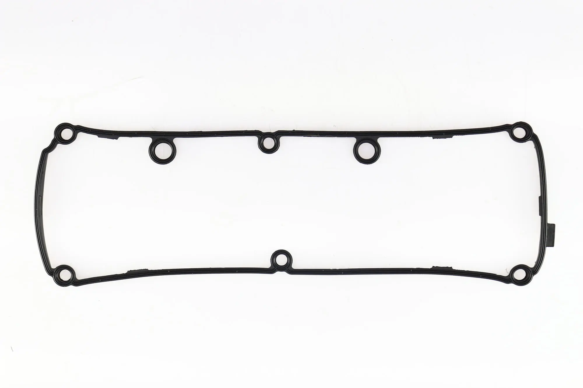 WILMINK GROUP tömítés, szelepfedél - WG1231786 - TothCarparts