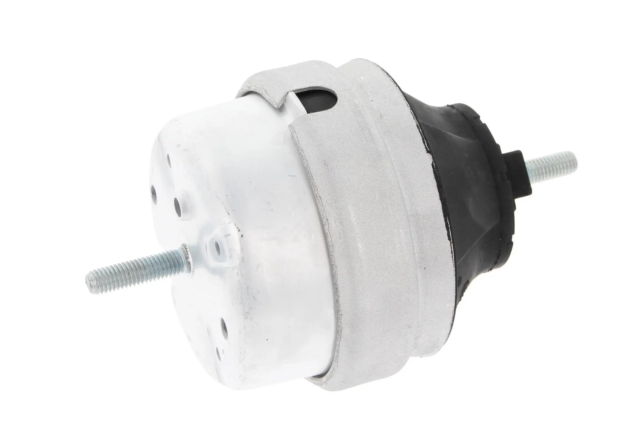 WILMINK GROUP felfüggesztés, motor - WG1233228 - TothCarparts