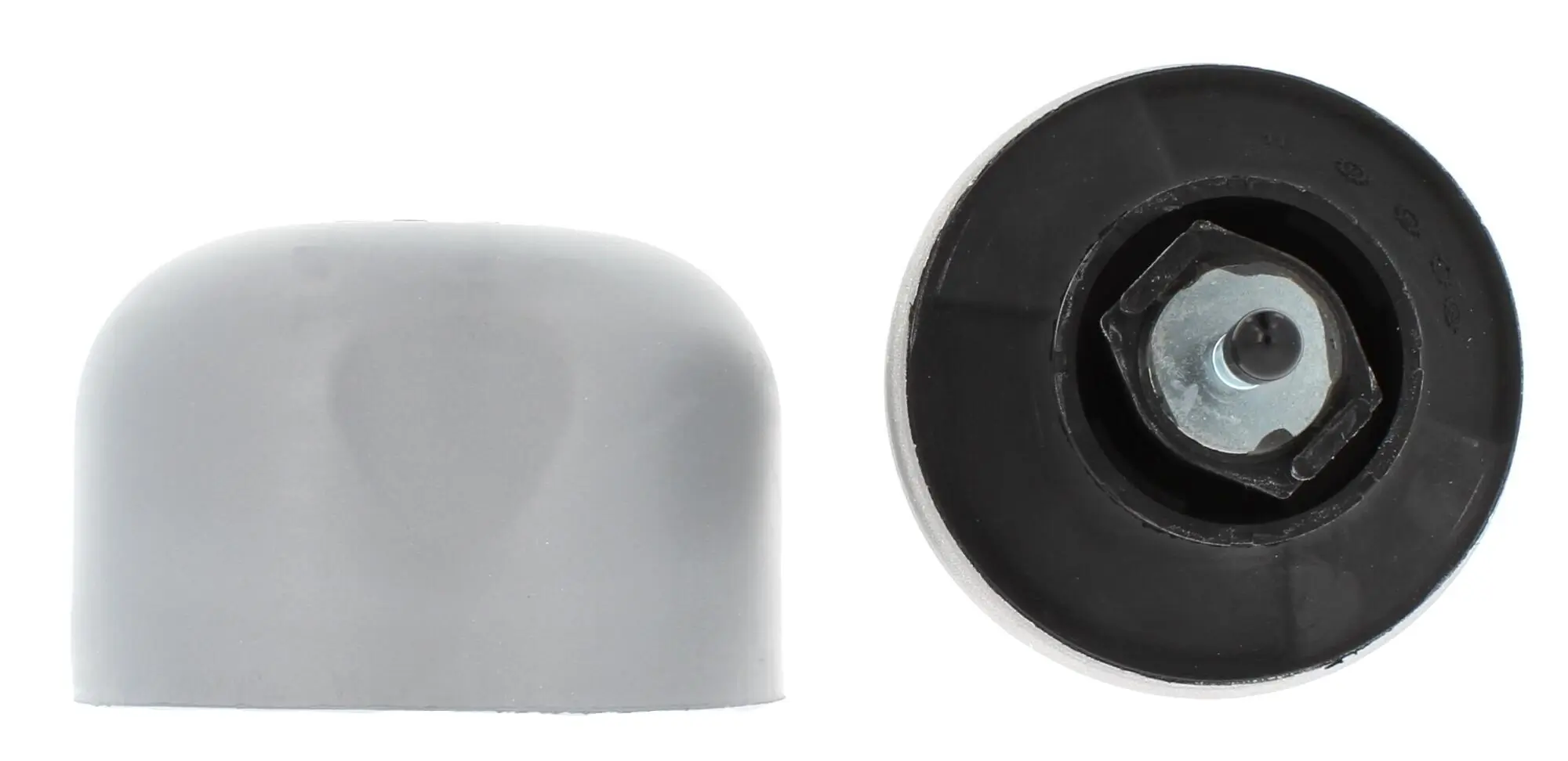 WILMINK GROUP felfüggesztés, motor - WG1233229 - TothCarparts