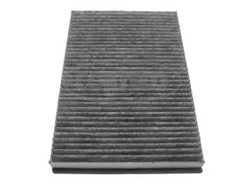 WILMINK GROUP szűrő, utastér levegő - WG1233253 - TothCarparts