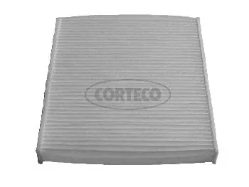 WILMINK GROUP szűrő, utastér levegő - WG1233272 - TothCarparts