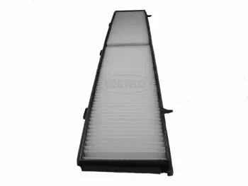 WILMINK GROUP szűrő, utastér levegő - WG1233274 - TothCarparts
