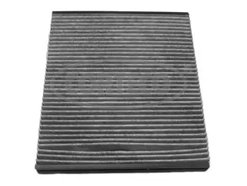 WILMINK GROUP szűrő, utastér levegő - WG1233300 - TothCarparts