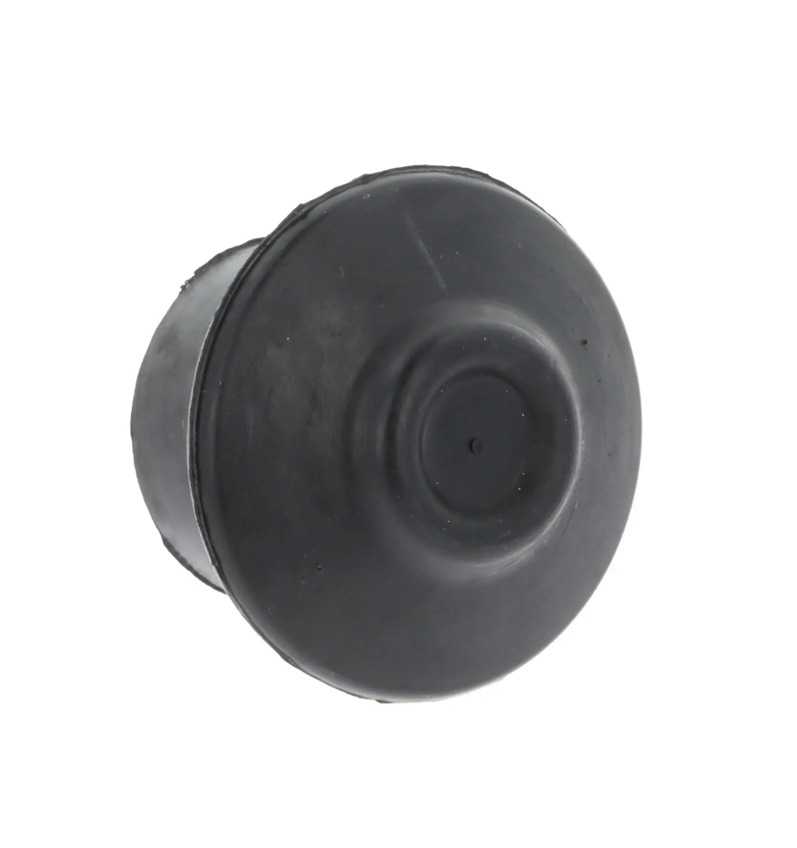 WILMINK GROUP ütközőbak, motorfelfüggesztés - WG1233340 - TothCarparts