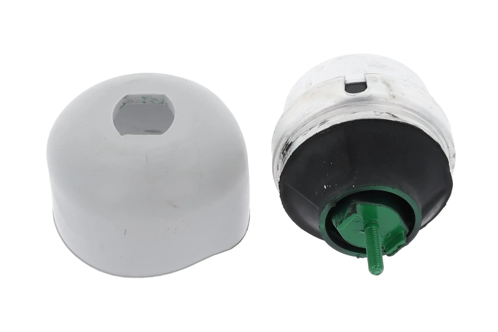 WILMINK GROUP felfüggesztés, motor - WG1233344 - TothCarparts