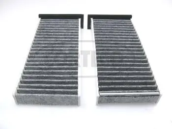 WILMINK GROUP szűrő, utastér levegő - WG1233442 - TothCarparts