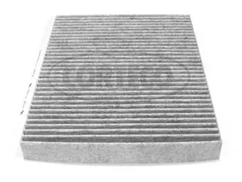 WILMINK GROUP szűrő, utastér levegő - WG1233465 - TothCarparts