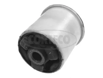 WILMINK GROUP csapágy, tengelytest - WG1233495 - TothCarparts