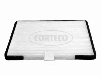 WILMINK GROUP szűrő, utastér levegő - WG1233574 - TothCarparts
