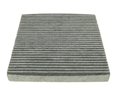 WILMINK GROUP szűrő, utastér levegő - WG1233638 - TothCarparts
