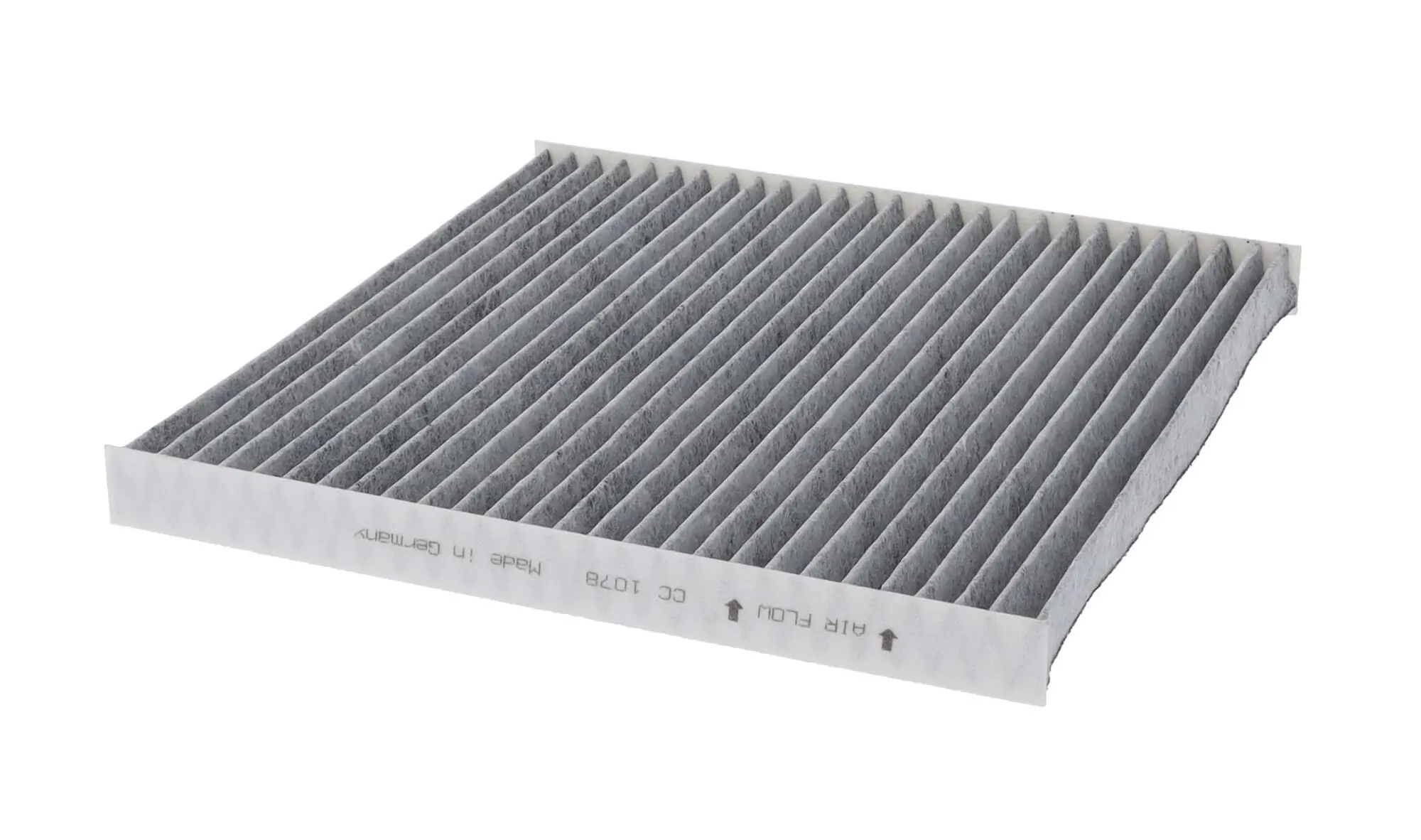 WILMINK GROUP szűrő, utastér levegő - WG1233641 - TothCarparts