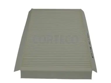 WILMINK GROUP szűrő, utastér levegő - WG1233744 - TothCarparts