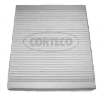 WILMINK GROUP szűrő, utastér levegő - WG1233921 - TothCarparts