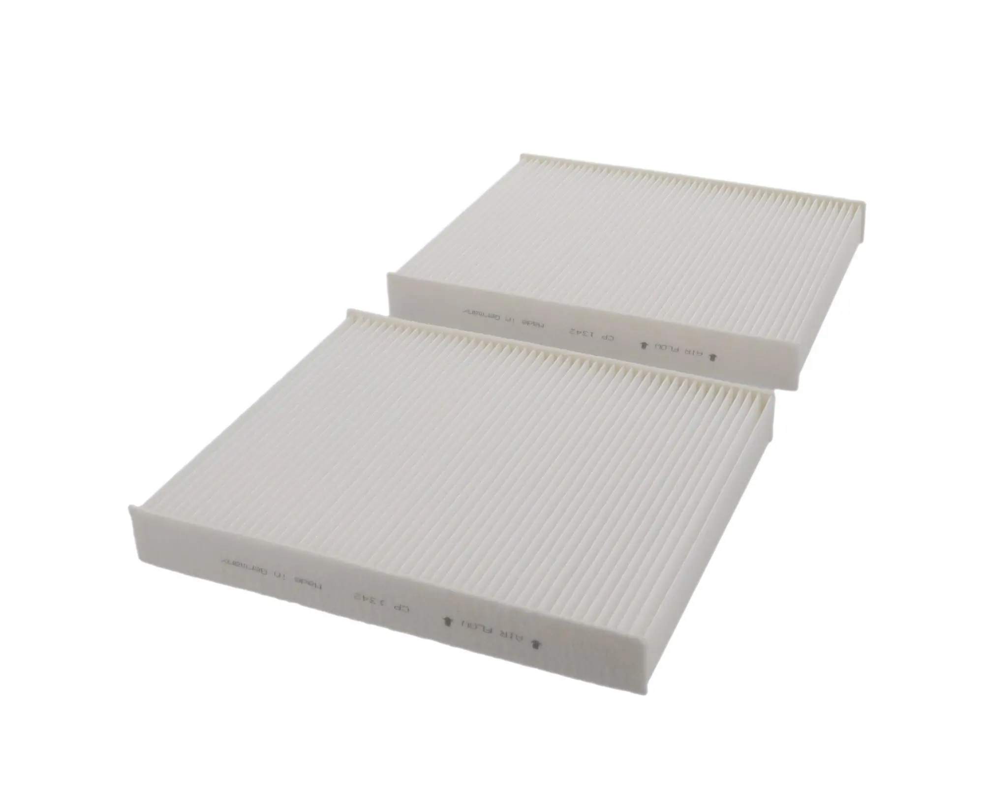 WILMINK GROUP szűrő, utastér levegő - WG1233936 - TothCarparts
