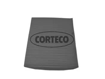 WILMINK GROUP szűrő, utastér levegő - WG1234202 - TothCarparts
