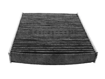 WILMINK GROUP szűrő, utastér levegő - WG1234216 - TothCarparts