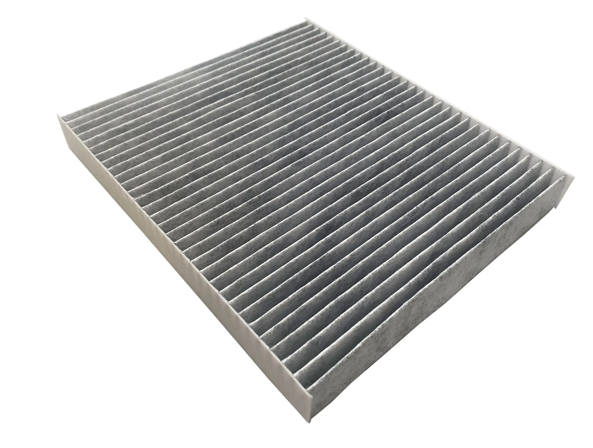 WILMINK GROUP szűrő, utastér levegő - WG1234225 - TothCarparts