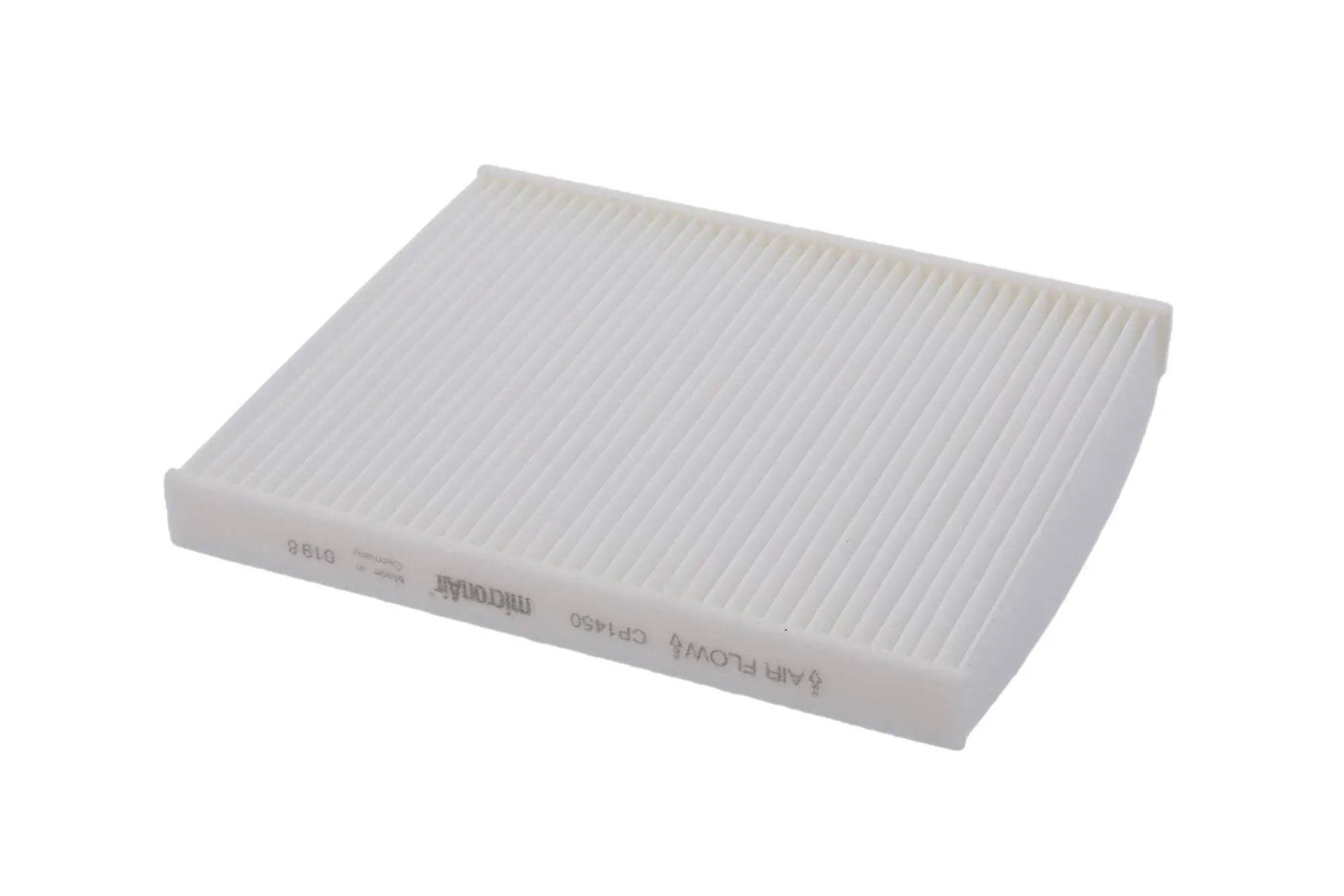 WILMINK GROUP szűrő, utastér levegő - WG1234398 - TothCarparts