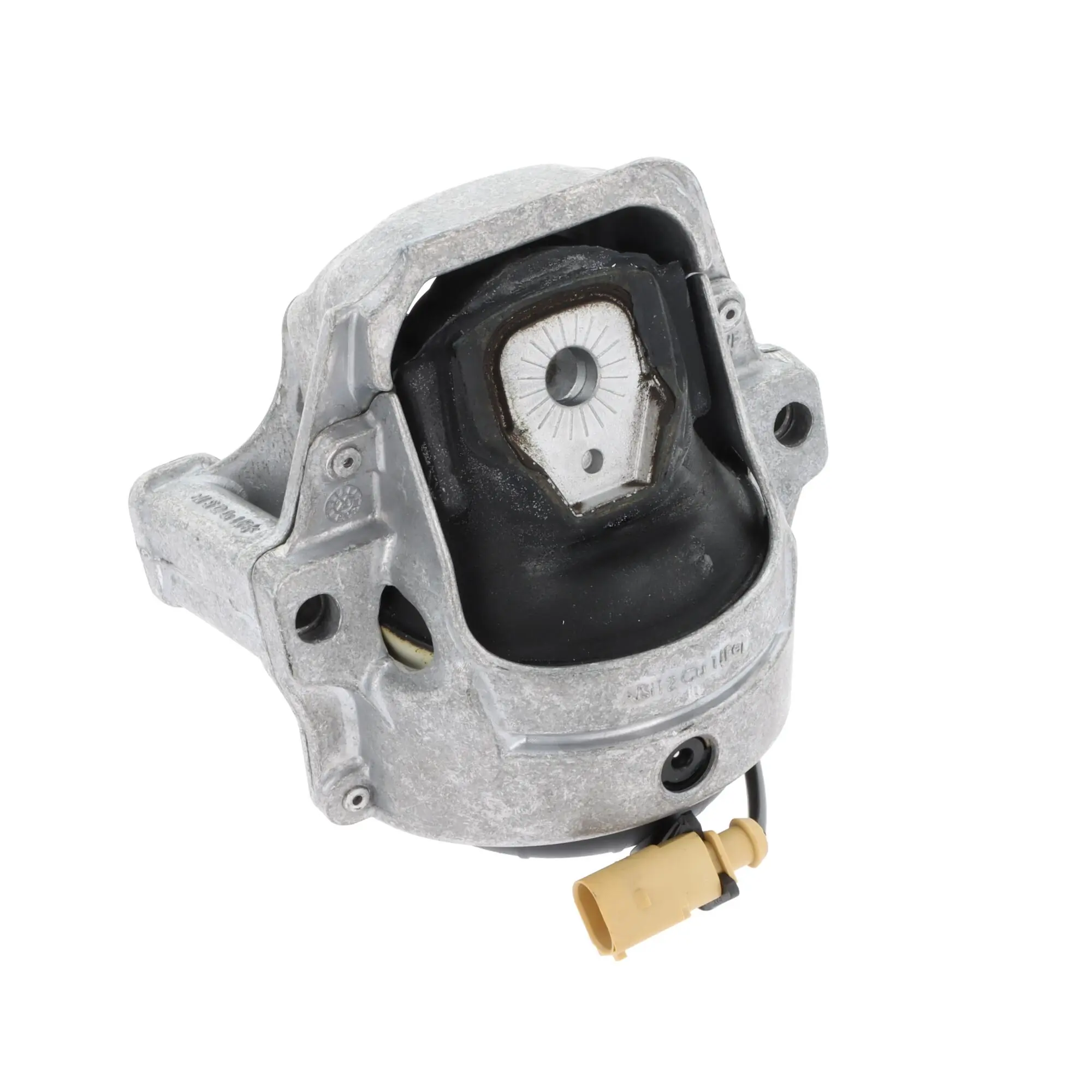 WILMINK GROUP felfüggesztés, motor - WG1234433 - TothCarparts