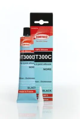 WILMINK GROUP tömítés, olajteknő - WG1234592 - TothCarparts