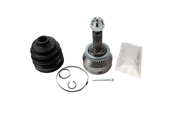LIZARTE csuklókészlet, hajtótengely - CVJ0522 - TothCarparts